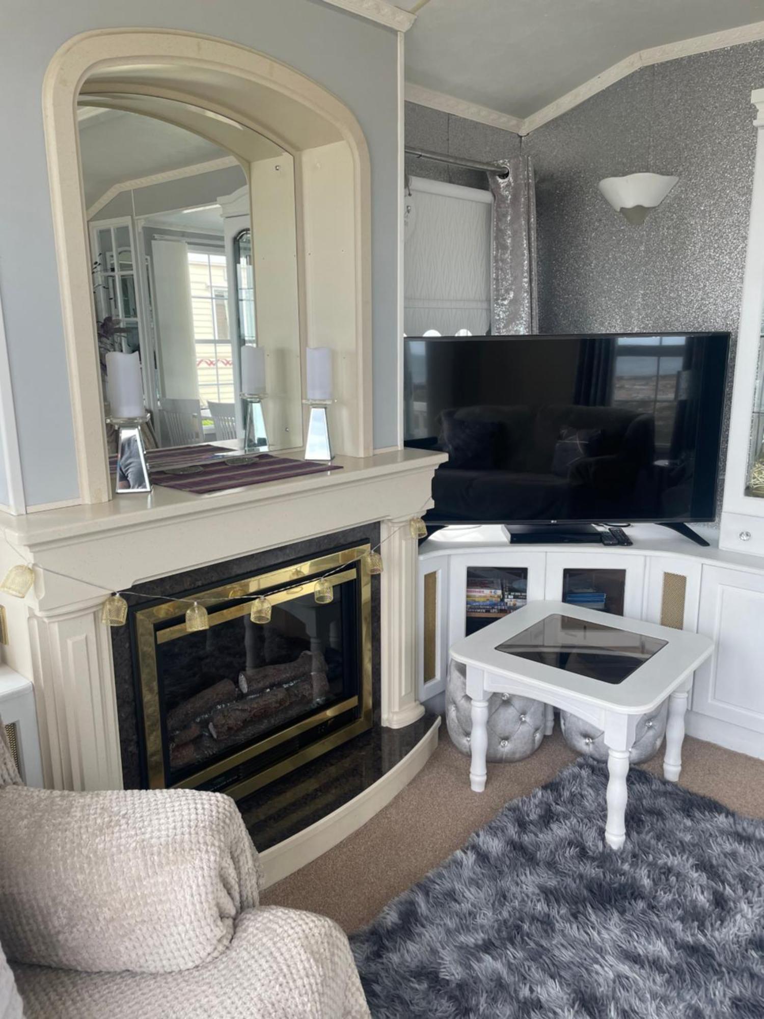 Amazing Holiday Home With Sea Views Newcastle Upon Tyne Kültér fotó